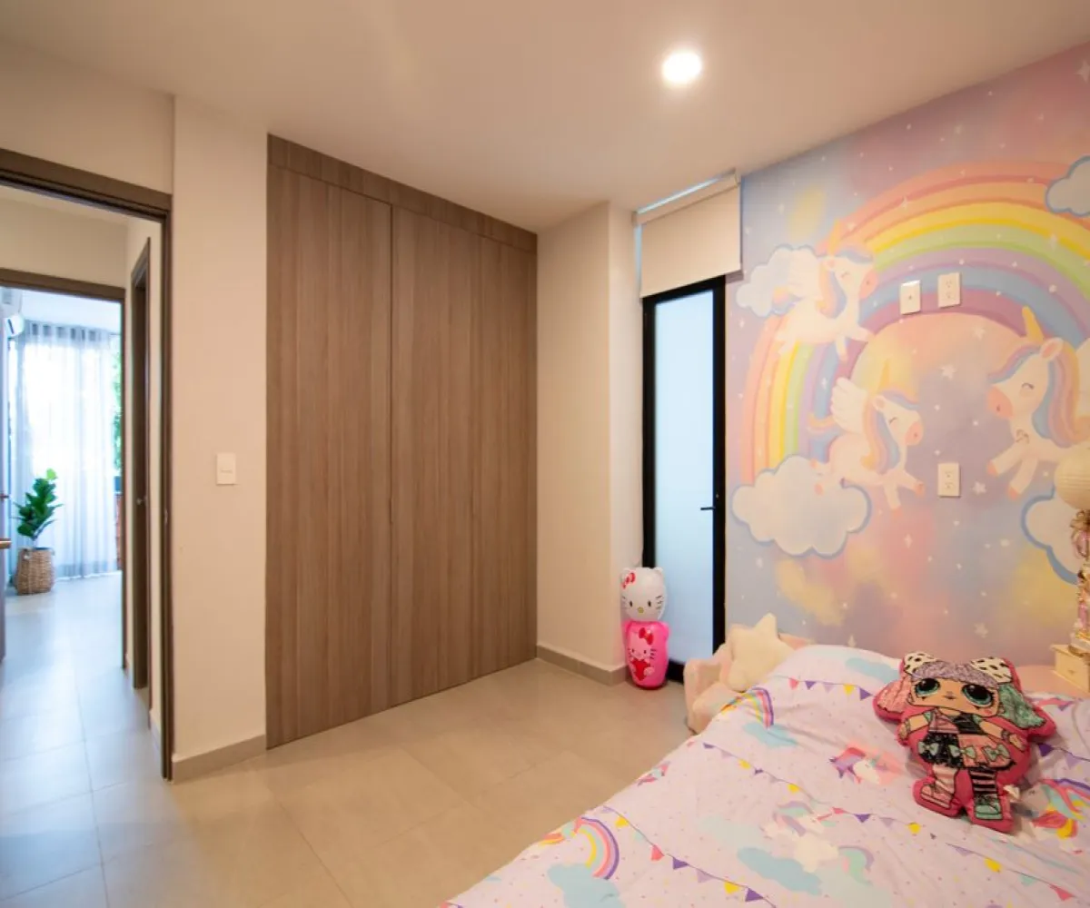 Departamento En Venta,Arcos Vallarta,Calle Miguel Lerdo de Tejada 2620, Guadalajara, Jalisco 44130, 2 Habitaciones,2 Baños,Calle Miguel Lerdo de Tejada,1,pmRygrt