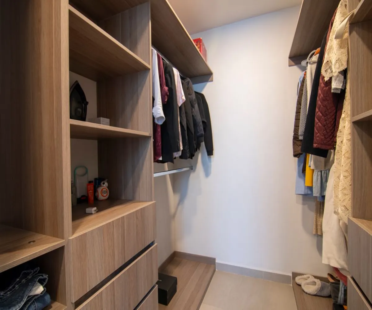 Departamento En Venta,Arcos Vallarta,Calle Miguel Lerdo de Tejada 2620, Guadalajara, Jalisco 44130, 2 Habitaciones,2 Baños,Calle Miguel Lerdo de Tejada,1,pmRygrt