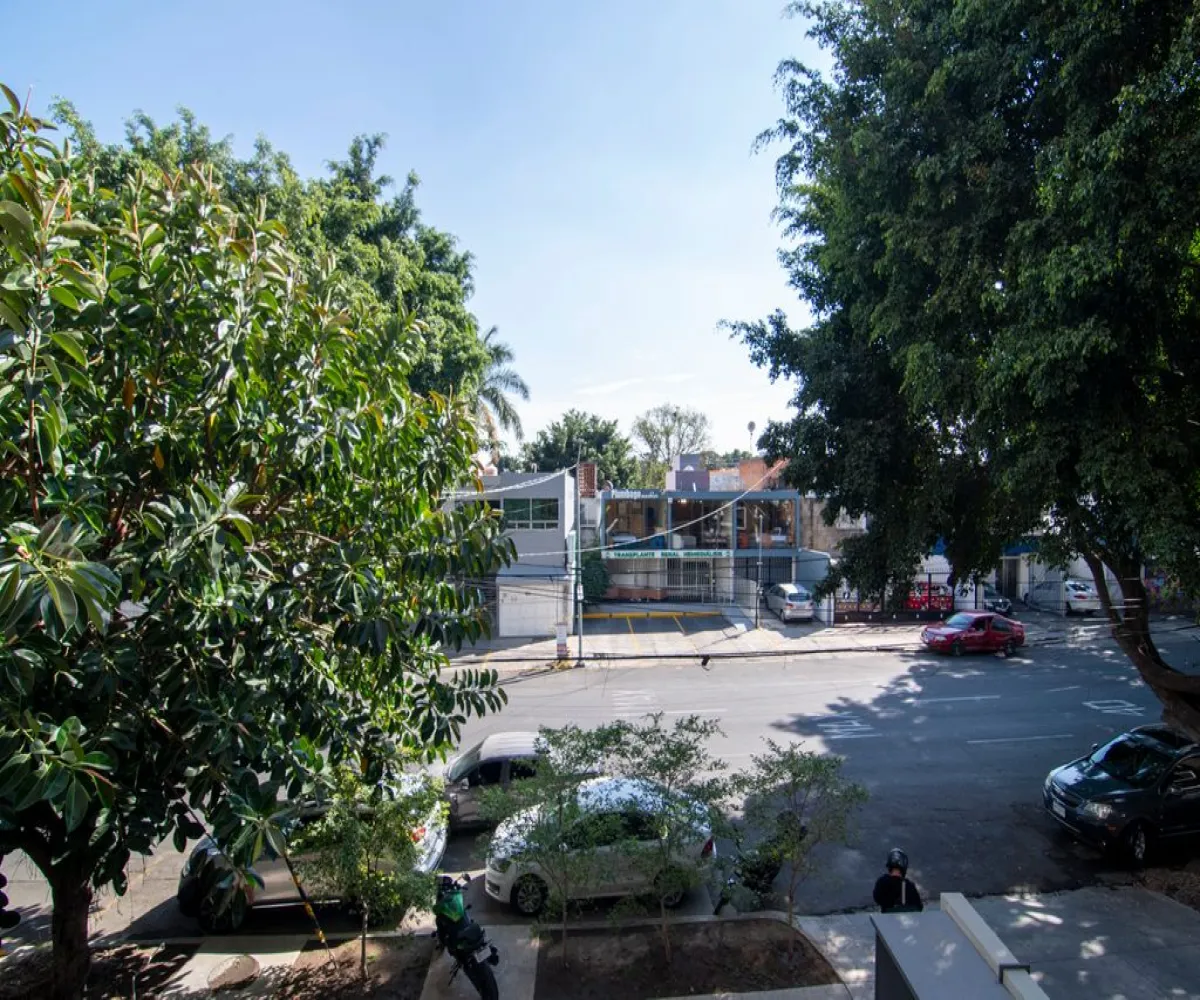 Departamento En Venta,Arcos Vallarta,Calle Miguel Lerdo de Tejada 2620, Guadalajara, Jalisco 44130, 2 Habitaciones,2 Baños,Calle Miguel Lerdo de Tejada,1,pmRygrt