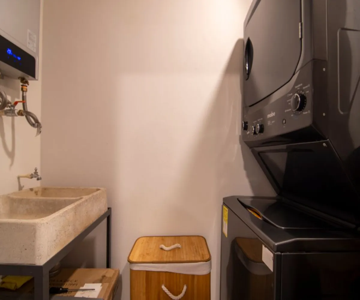 Departamento En Venta,Arcos Vallarta,Calle Miguel Lerdo de Tejada 2620, Guadalajara, Jalisco 44130, 2 Habitaciones,2 Baños,Calle Miguel Lerdo de Tejada,1,pmRygrt