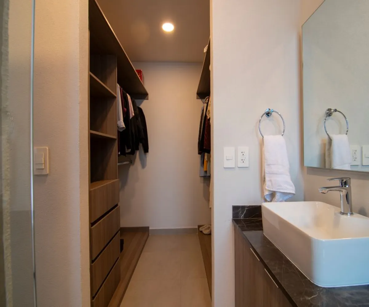 Departamento En Venta,Arcos Vallarta,Calle Miguel Lerdo de Tejada 2620, Guadalajara, Jalisco 44130, 2 Habitaciones,2 Baños,Calle Miguel Lerdo de Tejada,1,pmRygrt