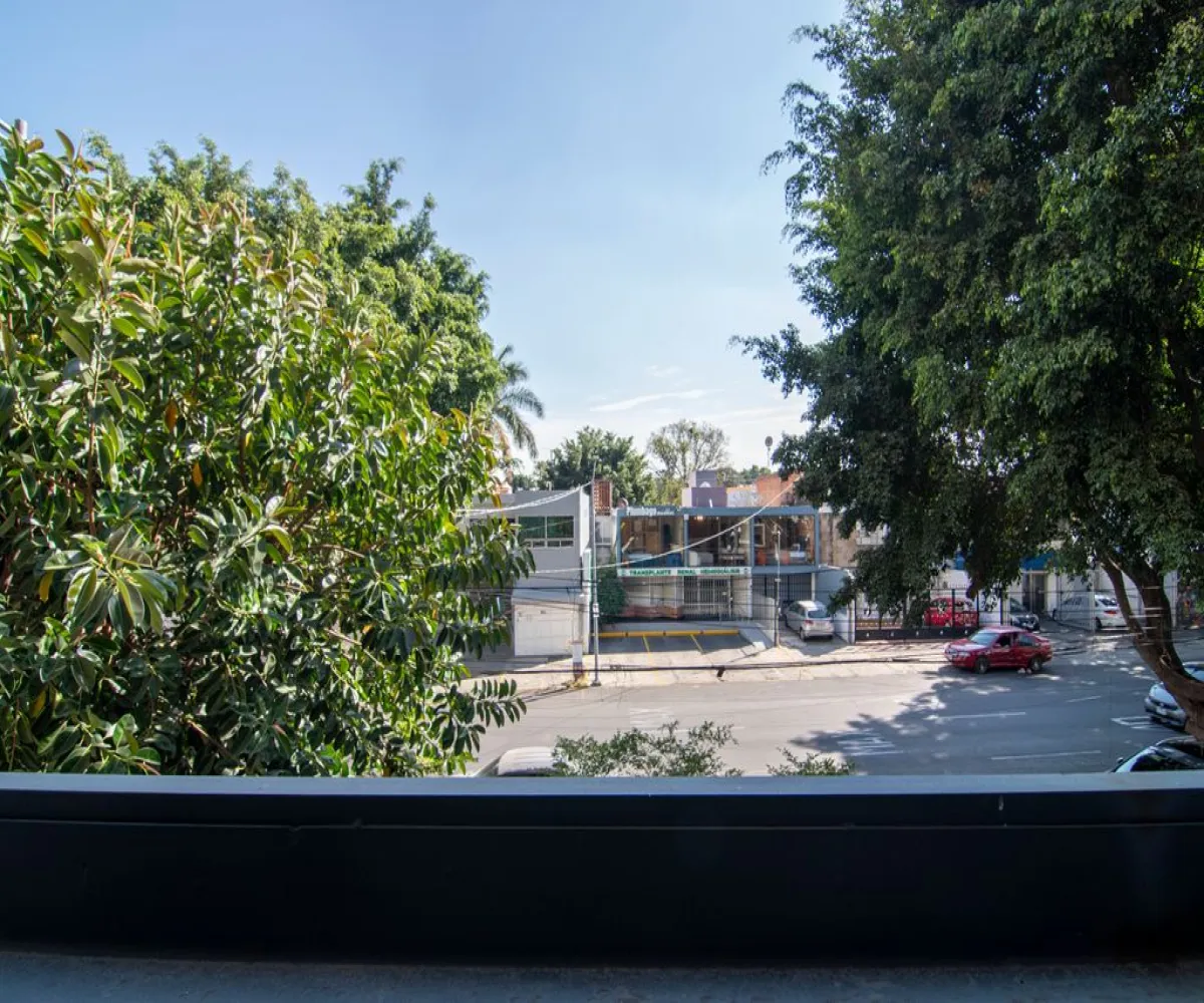 Departamento En Venta,Arcos Vallarta,Calle Miguel Lerdo de Tejada 2620, Guadalajara, Jalisco 44130, 2 Habitaciones,2 Baños,Calle Miguel Lerdo de Tejada,1,pmRygrt
