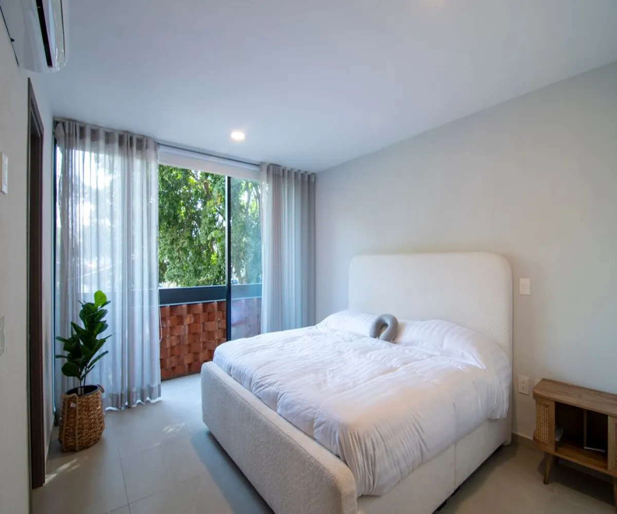 Departamento En Venta,Arcos Vallarta,Calle Miguel Lerdo de Tejada 2620, Guadalajara, Jalisco 44130, 2 Habitaciones,2 Baños,Calle Miguel Lerdo de Tejada,1,pmRygrt