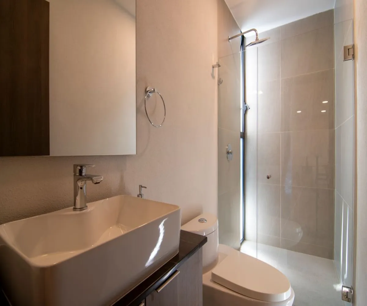 Departamento En Venta,Arcos Vallarta,Calle Miguel Lerdo de Tejada 2620, Guadalajara, Jalisco 44130, 2 Habitaciones,2 Baños,Calle Miguel Lerdo de Tejada,1,pmRygrt