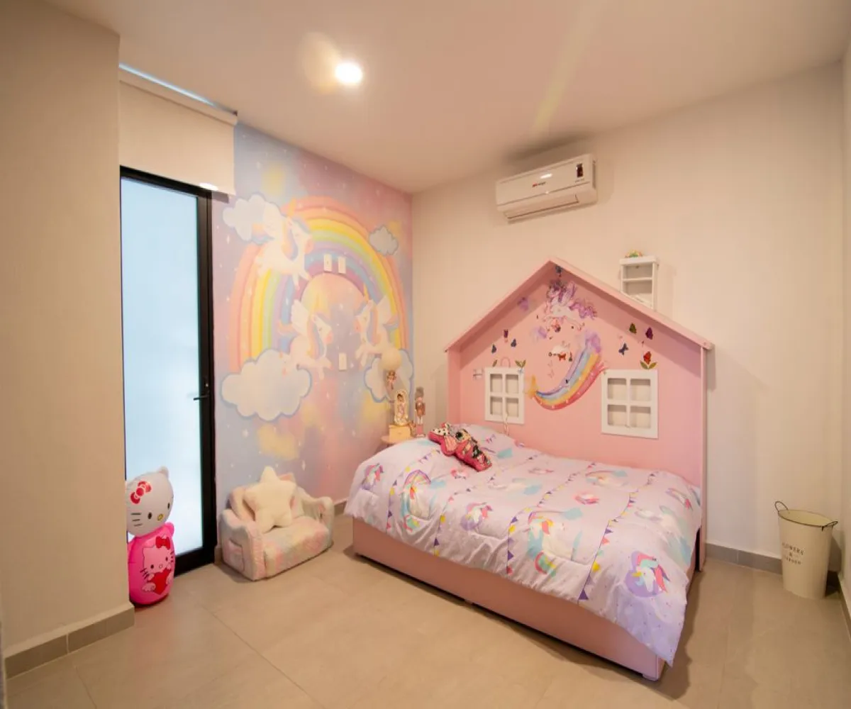 Departamento En Venta,Arcos Vallarta,Calle Miguel Lerdo de Tejada 2620, Guadalajara, Jalisco 44130, 2 Habitaciones,2 Baños,Calle Miguel Lerdo de Tejada,1,pmRygrt