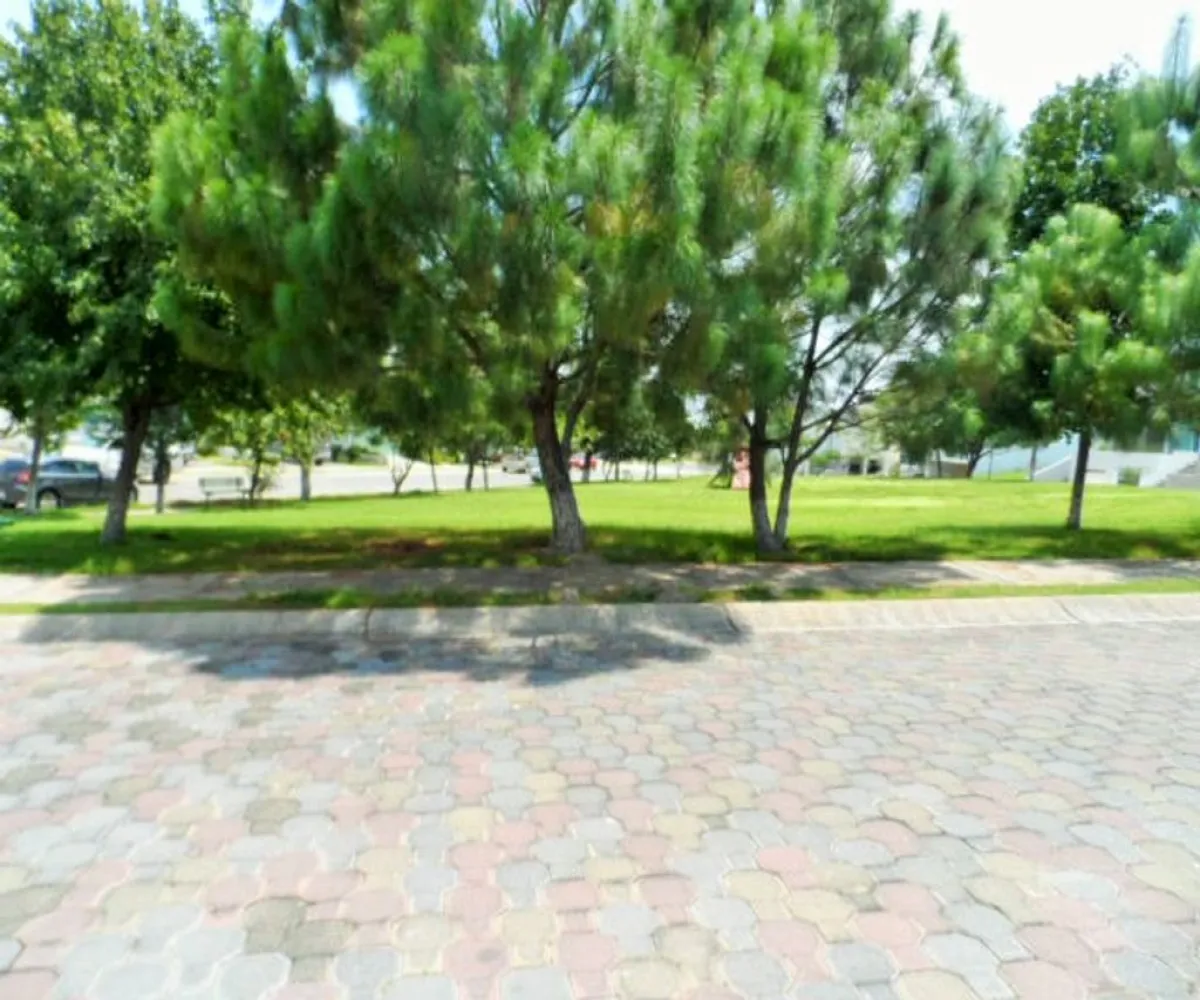 Casa En Venta,Bosques de Santa Anita,LOS PIRINEOS 2 C2, Tlajomulco de Zúñiga, Jalisco 45640, 3 Habitaciones,3 Baños,LOS PIRINEOS ,2,p9SuZxJ