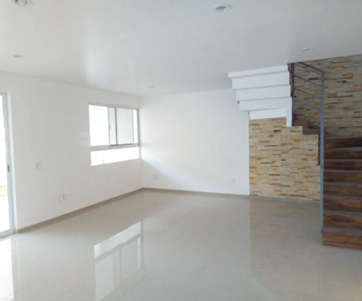 Casa En Venta,Bosques de Santa Anita,LOS PIRINEOS 2 C2, Tlajomulco de Zúñiga, Jalisco 45640, 3 Habitaciones,3 Baños,LOS PIRINEOS ,2,p9SuZxJ