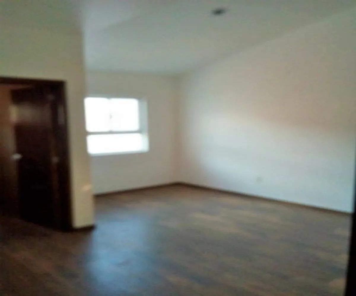 Casa En Venta,Bosques de Santa Anita,LOS PIRINEOS 2 C2, Tlajomulco de Zúñiga, Jalisco 45640, 3 Habitaciones,3 Baños,LOS PIRINEOS ,2,p9SuZxJ