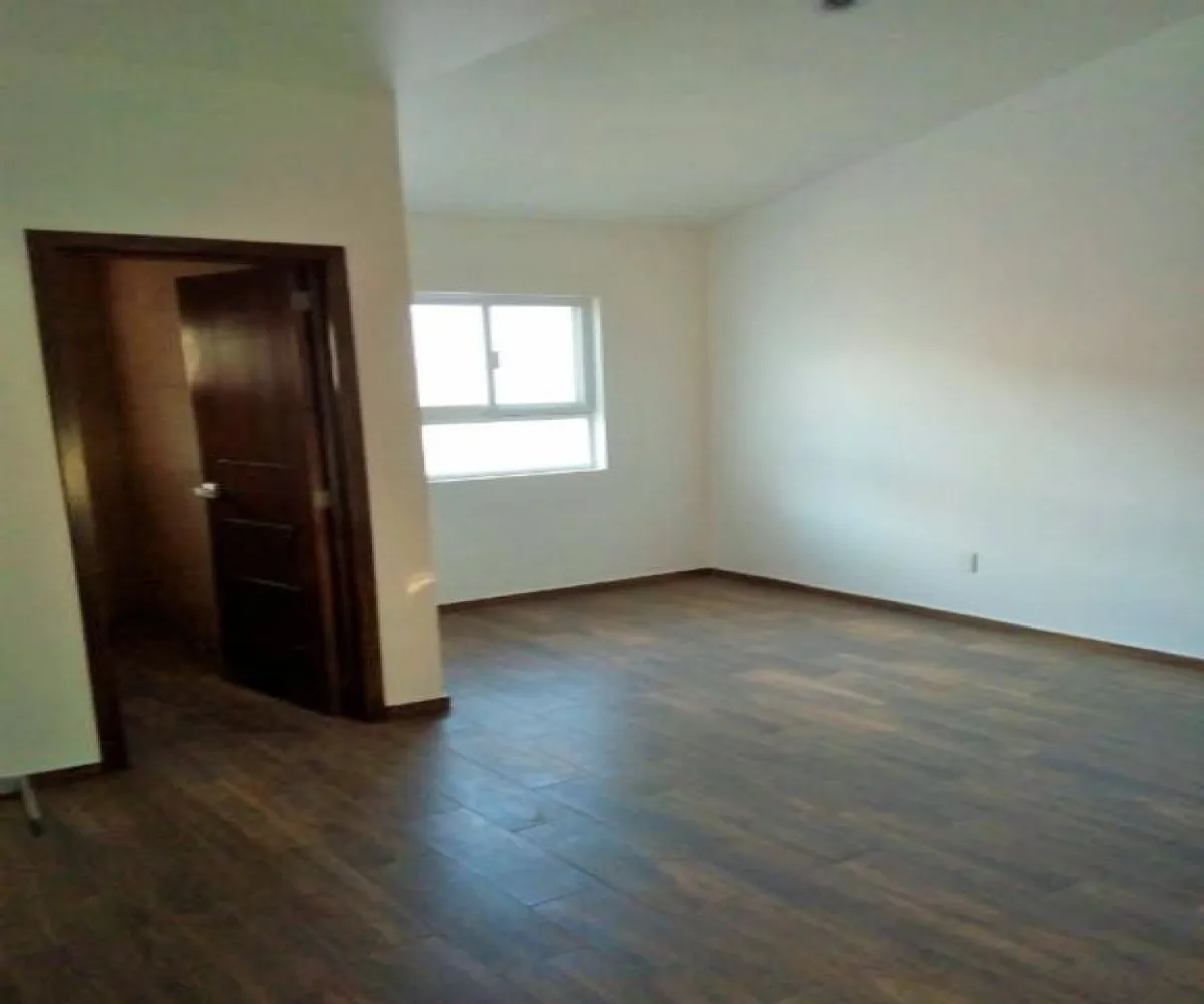 Casa En Venta,Bosques de Santa Anita,LOS PIRINEOS 2 C2, Tlajomulco de Zúñiga, Jalisco 45640, 3 Habitaciones,3 Baños,LOS PIRINEOS ,2,p9SuZxJ