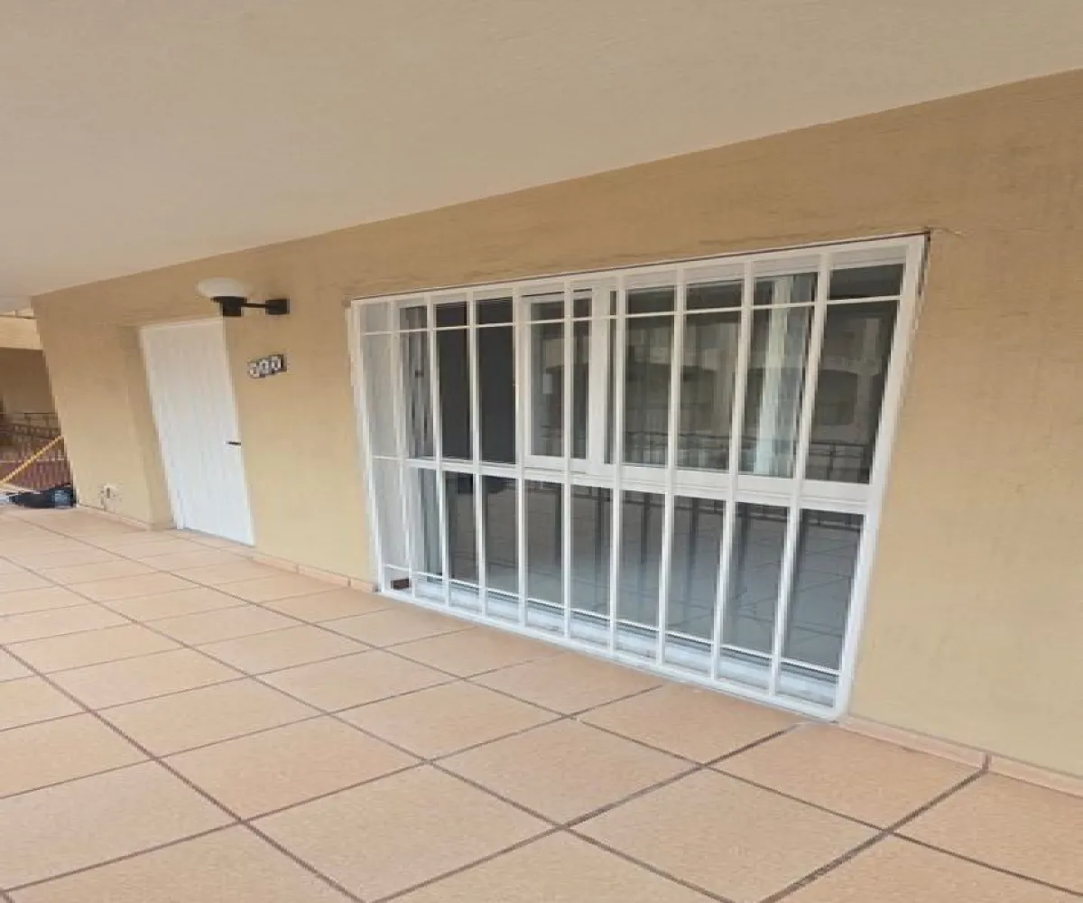 Departamento En Venta,Residencial Victoria,Avenida Obsidiana 3176 111, Zapopan, Jalisco 45089, 1 Cuarto,1 Baño,Avenida Obsidiana,1,pUiObs5