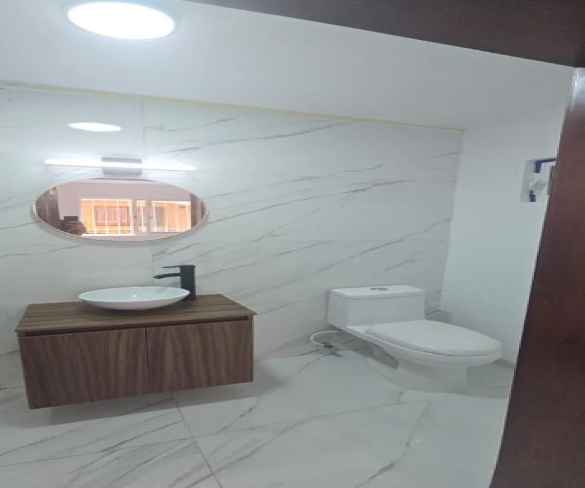 Departamento En Venta,Residencial Victoria,Avenida Obsidiana 3176 111, Zapopan, Jalisco 45089, 1 Cuarto,1 Baño,Avenida Obsidiana,1,pUiObs5