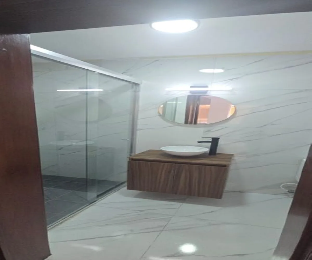 Departamento En Venta,Residencial Victoria,Avenida Obsidiana 3176 111, Zapopan, Jalisco 45089, 1 Cuarto,1 Baño,Avenida Obsidiana,1,pUiObs5