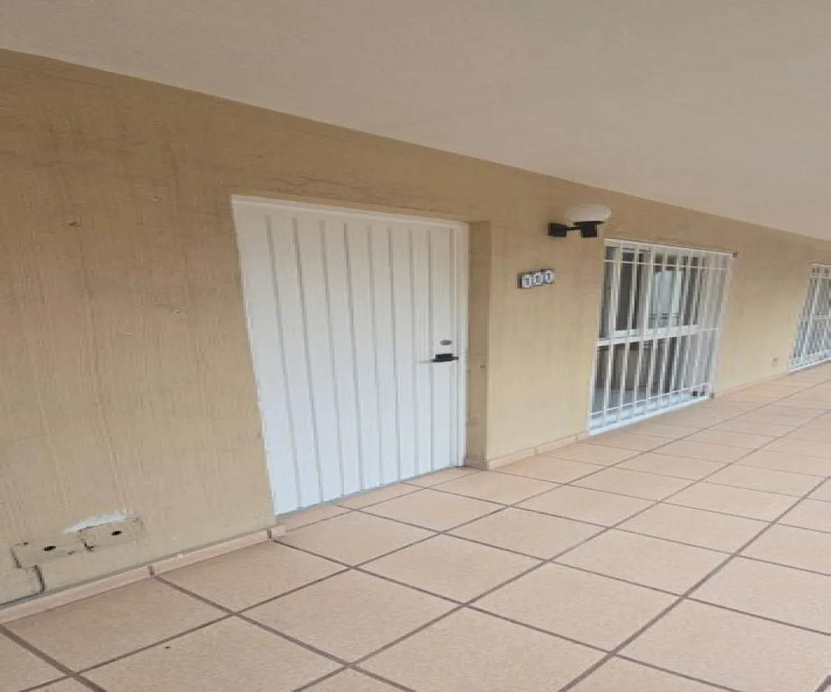 Departamento En Venta,Residencial Victoria,Avenida Obsidiana 3176 111, Zapopan, Jalisco 45089, 1 Cuarto,1 Baño,Avenida Obsidiana,1,pUiObs5