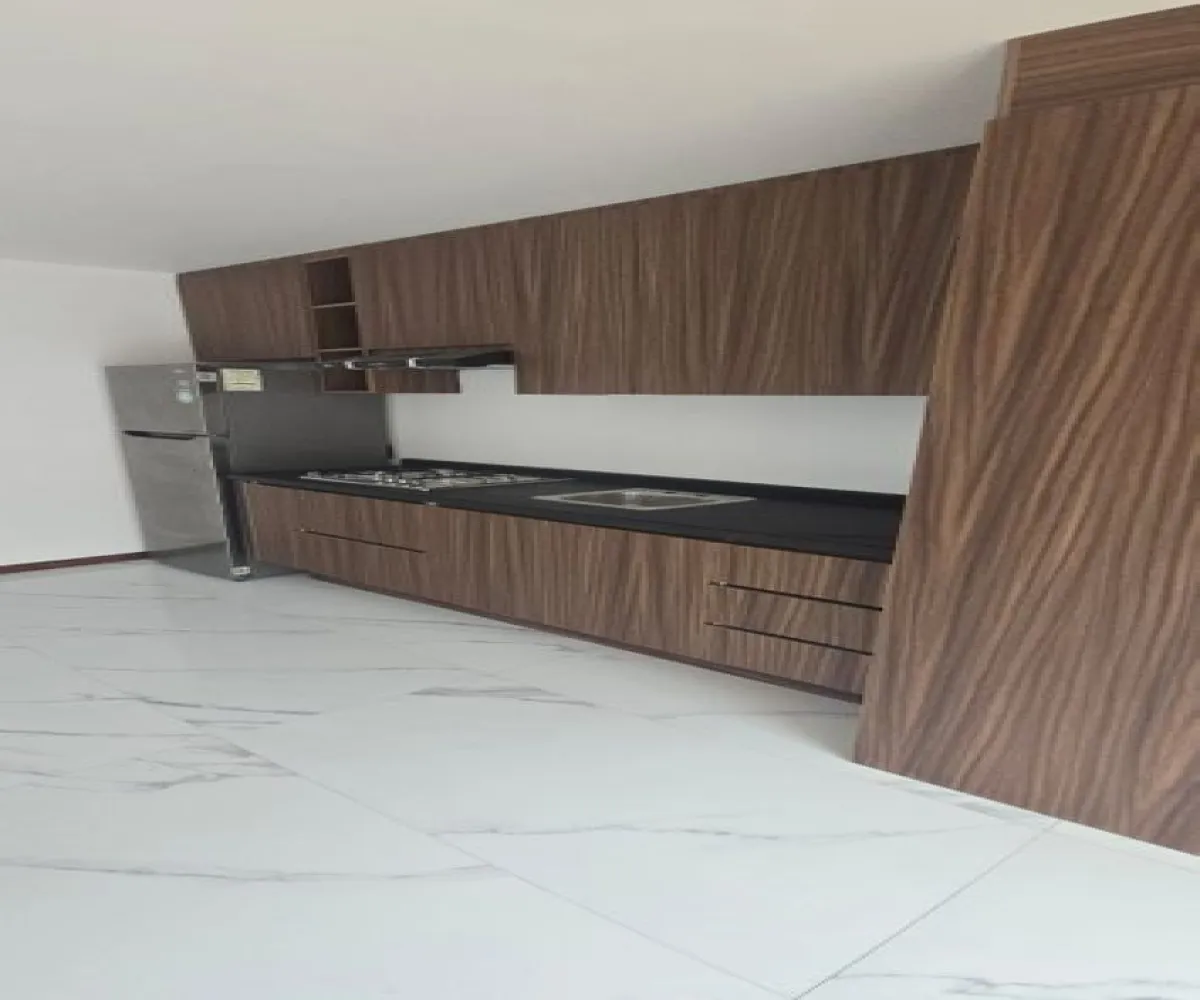Departamento En Venta,Residencial Victoria,Avenida Obsidiana 3176 111, Zapopan, Jalisco 45089, 1 Cuarto,1 Baño,Avenida Obsidiana,1,pUiObs5