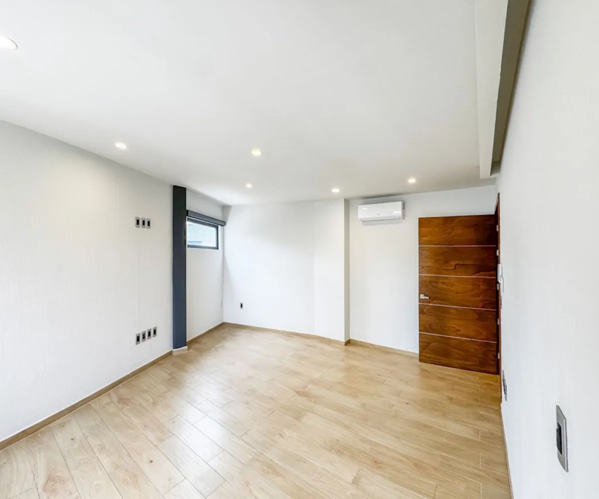 Casa En Venta,Valle Real,Reseva Real 3000, Zapopan, Jalisco 45019, 4 Habitaciones,4 Baños,Reseva Real,2,pQjMFM5