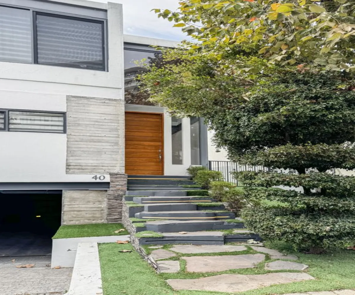 Casa En Venta,Valle Real,Reseva Real 3000, Zapopan, Jalisco 45019, 4 Habitaciones,4 Baños,Reseva Real,2,pQjMFM5