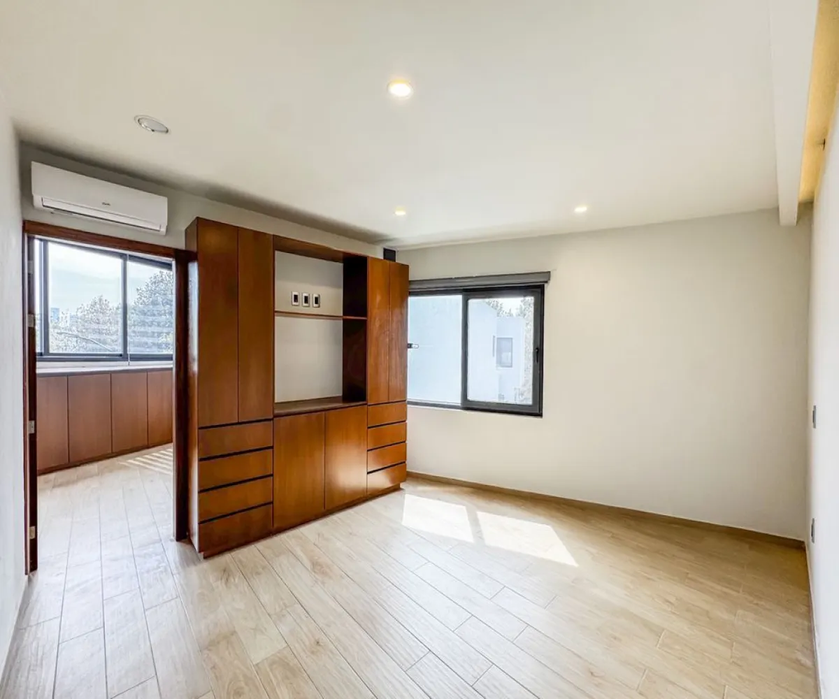 Casa En Venta,Valle Real,Reseva Real 3000, Zapopan, Jalisco 45019, 4 Habitaciones,4 Baños,Reseva Real,2,pQjMFM5