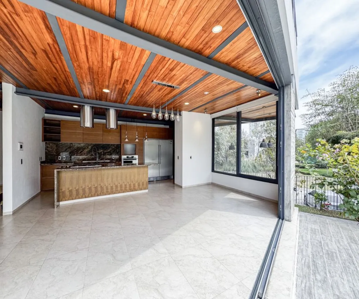 Casa En Venta,Valle Real,Reseva Real 3000, Zapopan, Jalisco 45019, 4 Habitaciones,4 Baños,Reseva Real,2,pQjMFM5