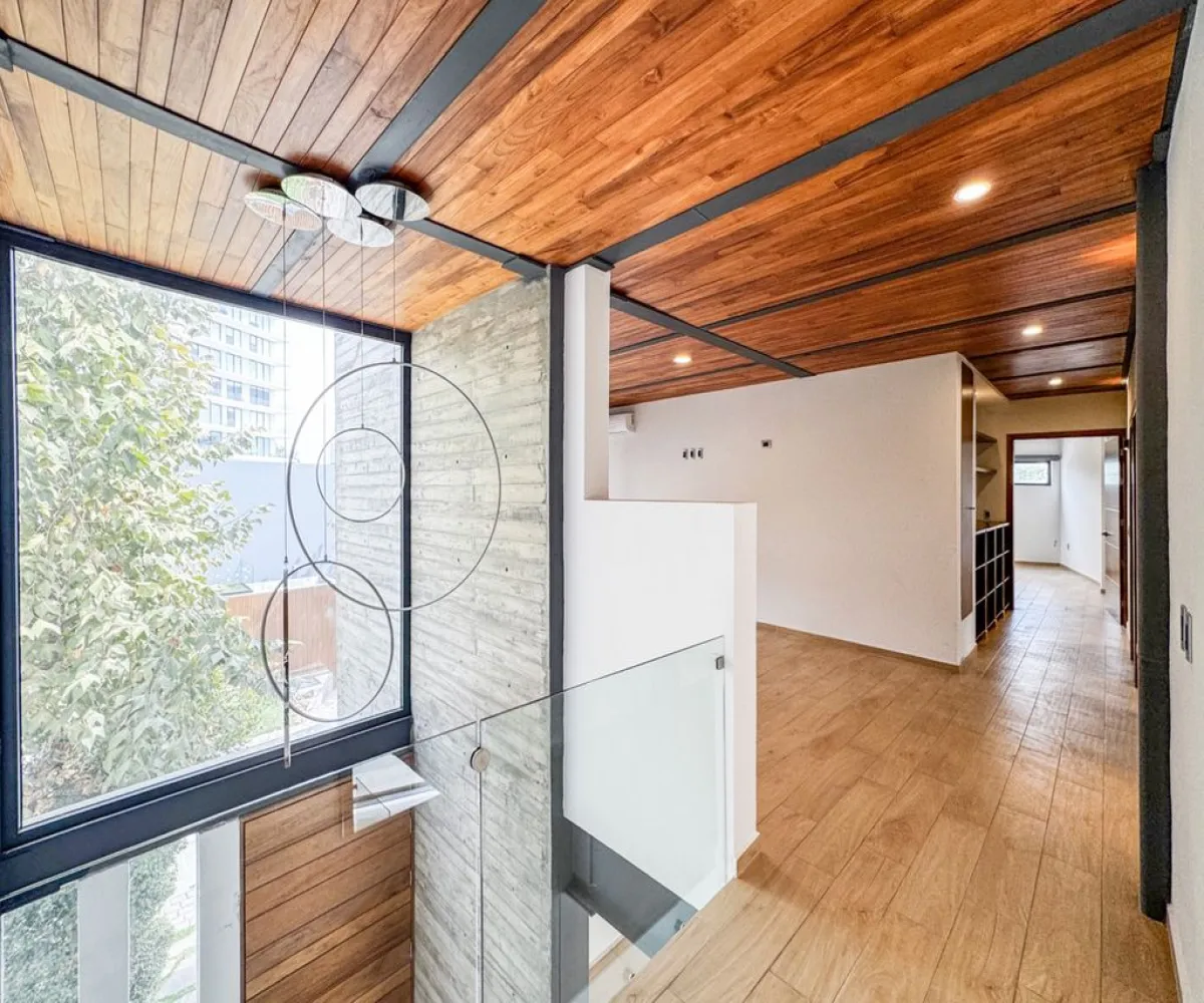 Casa En Venta,Valle Real,Reseva Real 3000, Zapopan, Jalisco 45019, 4 Habitaciones,4 Baños,Reseva Real,2,pQjMFM5