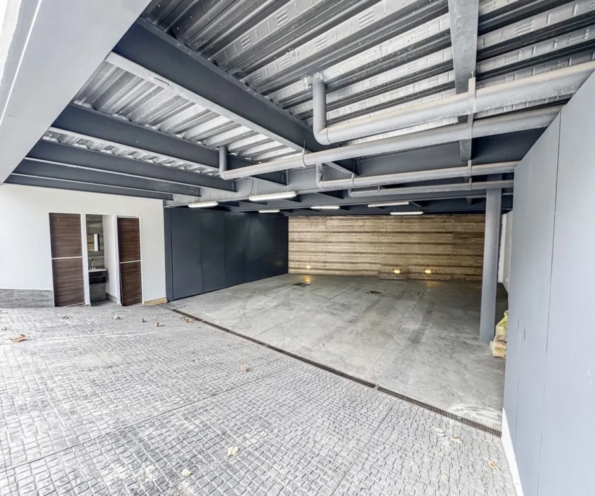 Casa En Venta,Valle Real,Reseva Real 3000, Zapopan, Jalisco 45019, 4 Habitaciones,4 Baños,Reseva Real,2,pQjMFM5