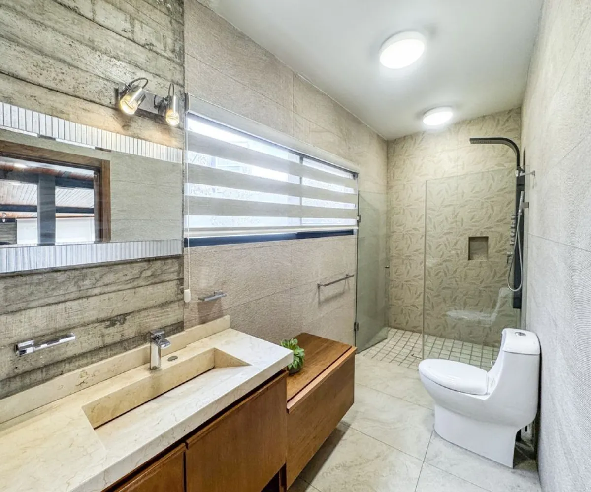 Casa En Venta,Valle Real,Reseva Real 3000, Zapopan, Jalisco 45019, 4 Habitaciones,4 Baños,Reseva Real,2,pQjMFM5