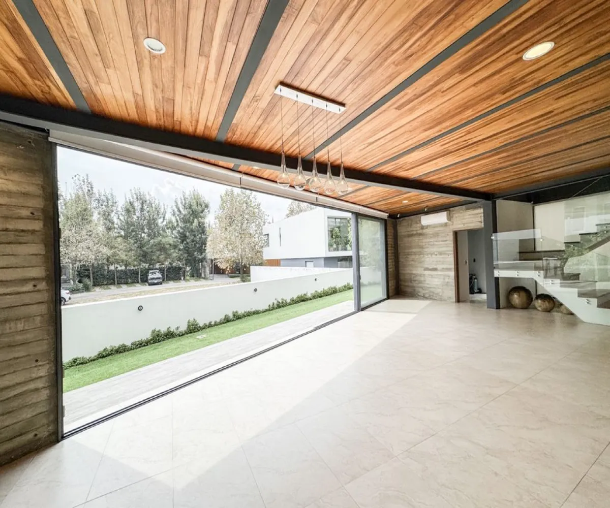 Casa En Venta,Valle Real,Reseva Real 3000, Zapopan, Jalisco 45019, 4 Habitaciones,4 Baños,Reseva Real,2,pQjMFM5