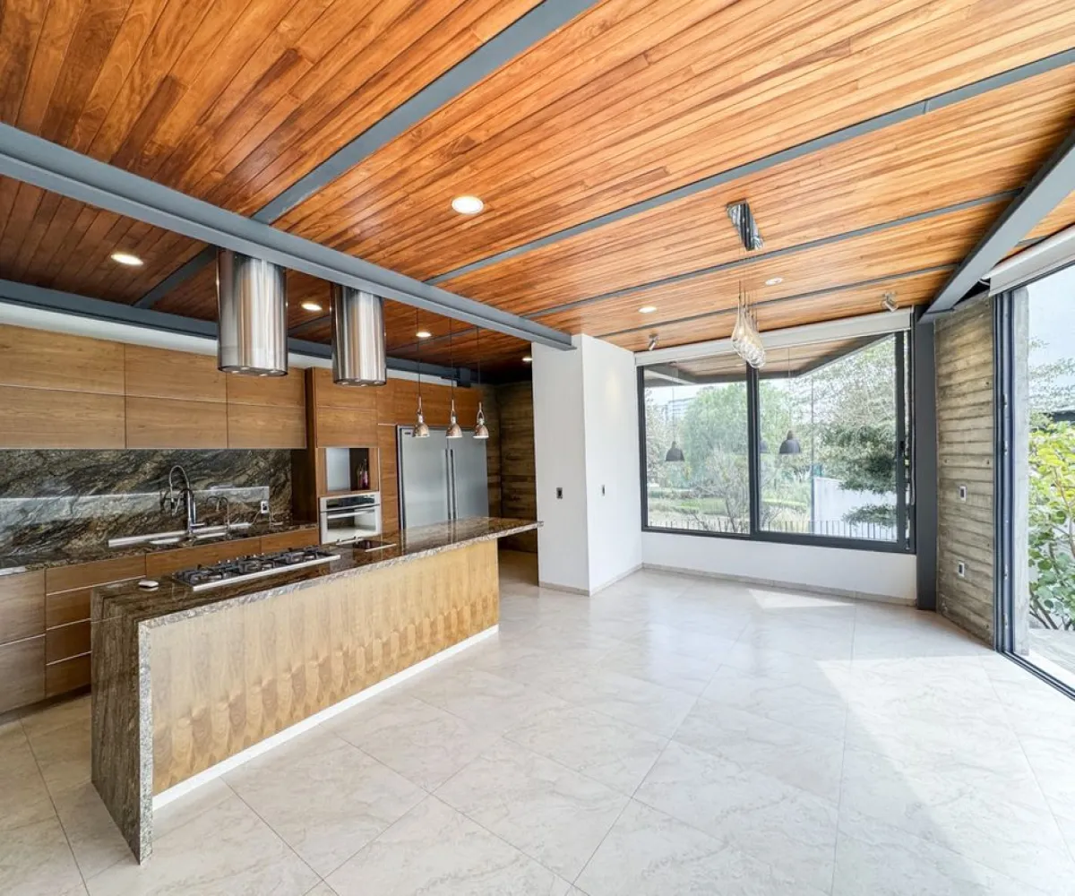 Casa En Venta,Valle Real,Reseva Real 3000, Zapopan, Jalisco 45019, 4 Habitaciones,4 Baños,Reseva Real,2,pQjMFM5