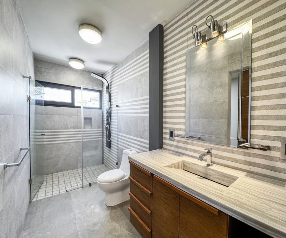 Casa En Venta,Valle Real,Reseva Real 3000, Zapopan, Jalisco 45019, 4 Habitaciones,4 Baños,Reseva Real,2,pQjMFM5