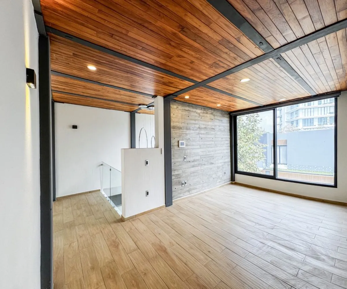 Casa En Venta,Valle Real,Reseva Real 3000, Zapopan, Jalisco 45019, 4 Habitaciones,4 Baños,Reseva Real,2,pQjMFM5