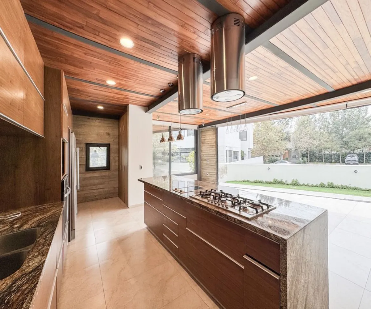 Casa En Venta,Valle Real,Reseva Real 3000, Zapopan, Jalisco 45019, 4 Habitaciones,4 Baños,Reseva Real,2,pQjMFM5