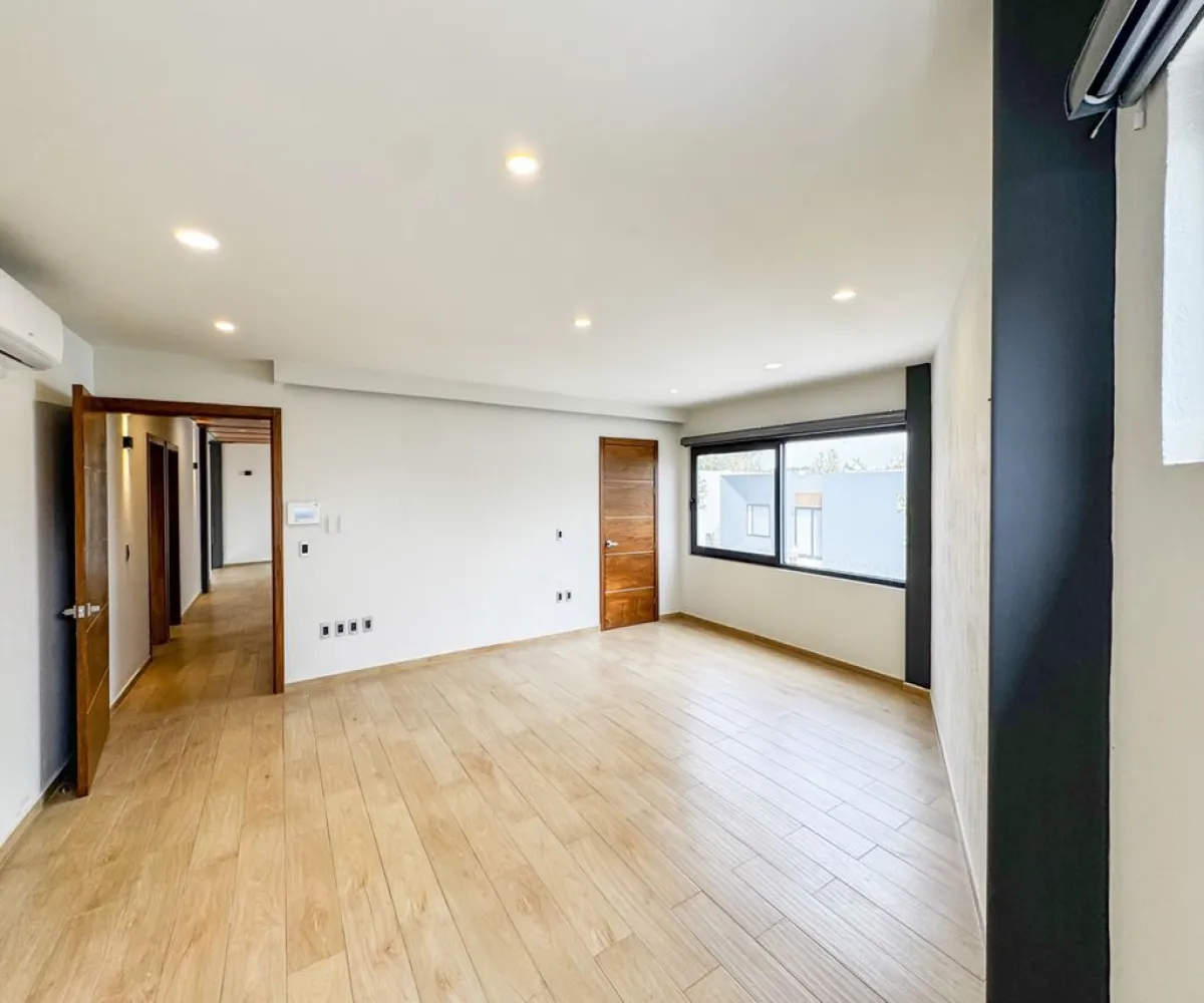 Casa En Venta,Valle Real,Reseva Real 3000, Zapopan, Jalisco 45019, 4 Habitaciones,4 Baños,Reseva Real,2,pQjMFM5