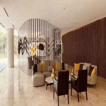 Departamento En Renta,Fracc Valle Real,Avenida Paseo La Toscana 122, Zapopan, Jalisco 45019, 2 Habitaciones,2 Baños,Avenida Paseo La Toscana,1,pGVpaTl