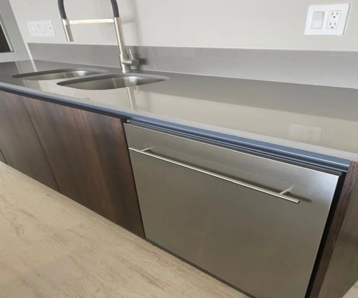 Departamento En Renta,Fracc Valle Real,Avenida Paseo La Toscana 122, Zapopan, Jalisco 45019, 2 Habitaciones,2 Baños,Avenida Paseo La Toscana,1,pGVpaTl