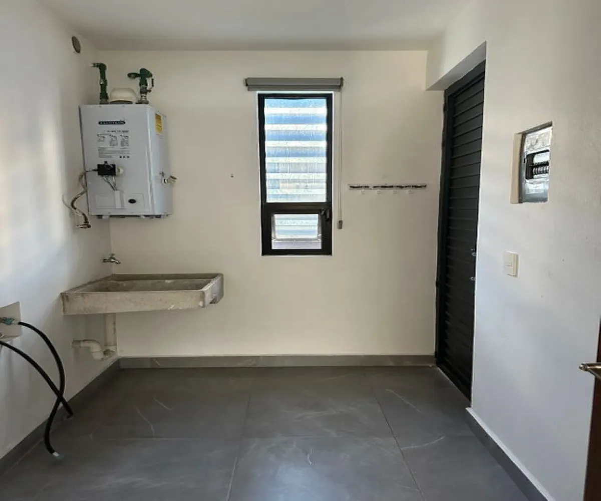 Departamento En Renta,Fracc Valle Real,Avenida Paseo La Toscana 122, Zapopan, Jalisco 45019, 2 Habitaciones,2 Baños,Avenida Paseo La Toscana,1,pGVpaTl