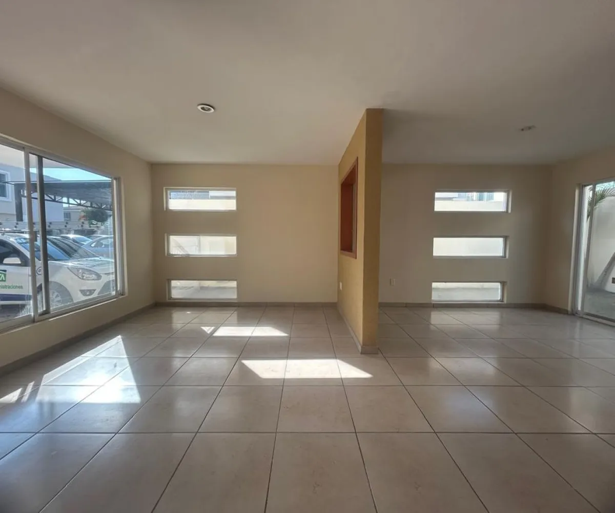 Casa En Renta,Jardín Real,Jardín de Las Victorias Este 1 50, Zapopan, Jalisco 45136, 3 Habitaciones,3 Baños,Jardín de Las Victorias Este,1,pCwtwU8