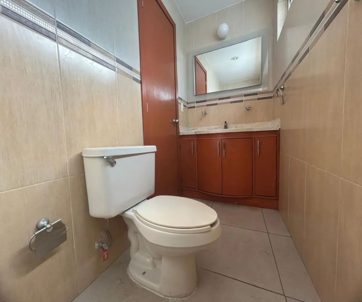 Casa En Renta,Jardín Real,Jardín de Las Victorias Este 1 50, Zapopan, Jalisco 45136, 3 Habitaciones,3 Baños,Jardín de Las Victorias Este,1,pCwtwU8