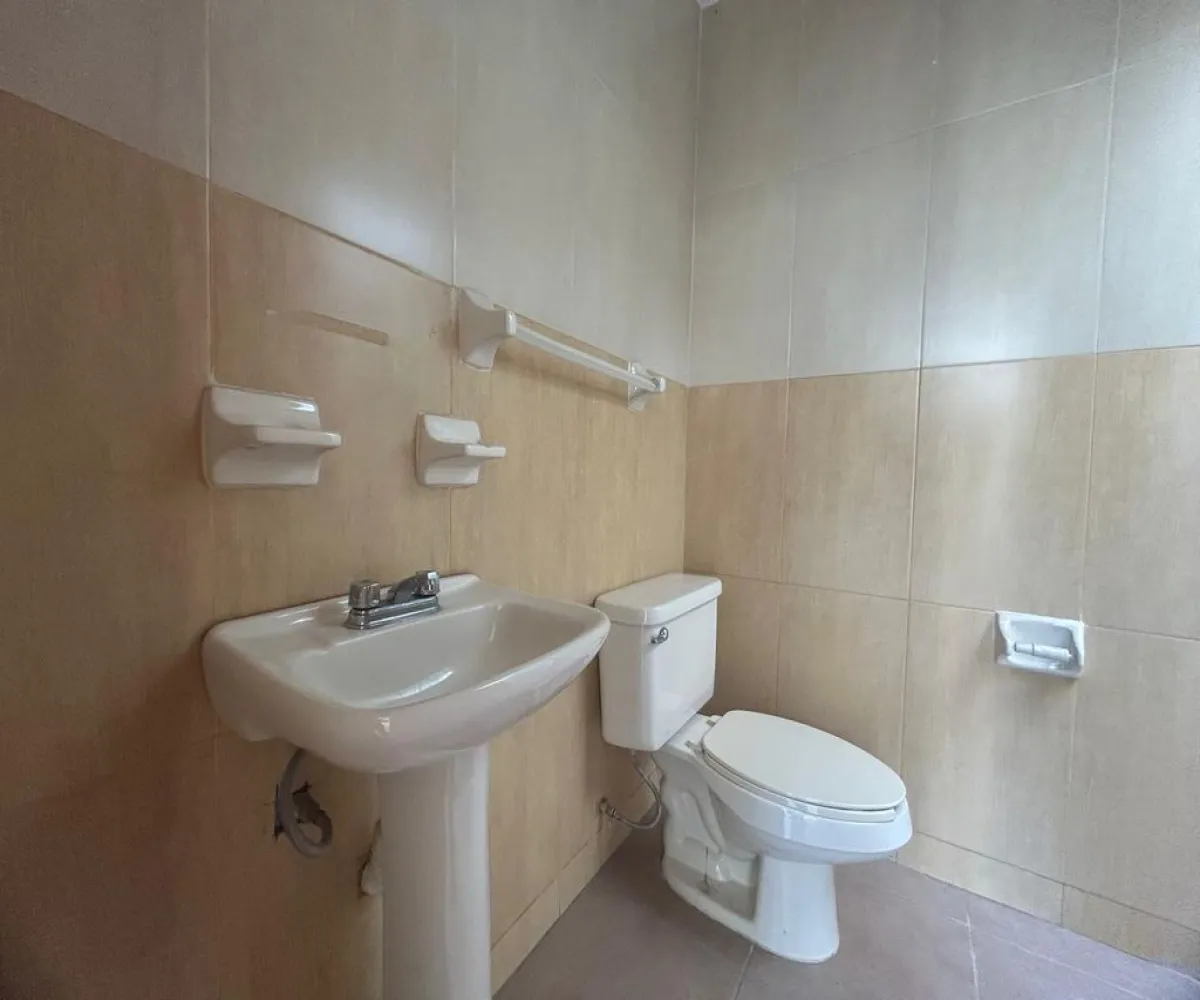 Casa En Renta,Jardín Real,Jardín de Las Victorias Este 1 50, Zapopan, Jalisco 45136, 3 Habitaciones,3 Baños,Jardín de Las Victorias Este,1,pCwtwU8