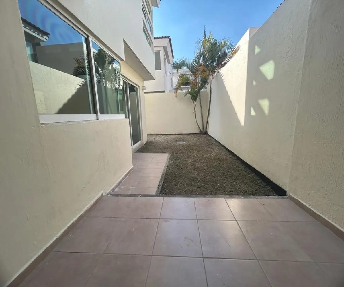 Casa En Renta,Jardín Real,Jardín de Las Victorias Este 1 50, Zapopan, Jalisco 45136, 3 Habitaciones,3 Baños,Jardín de Las Victorias Este,1,pCwtwU8