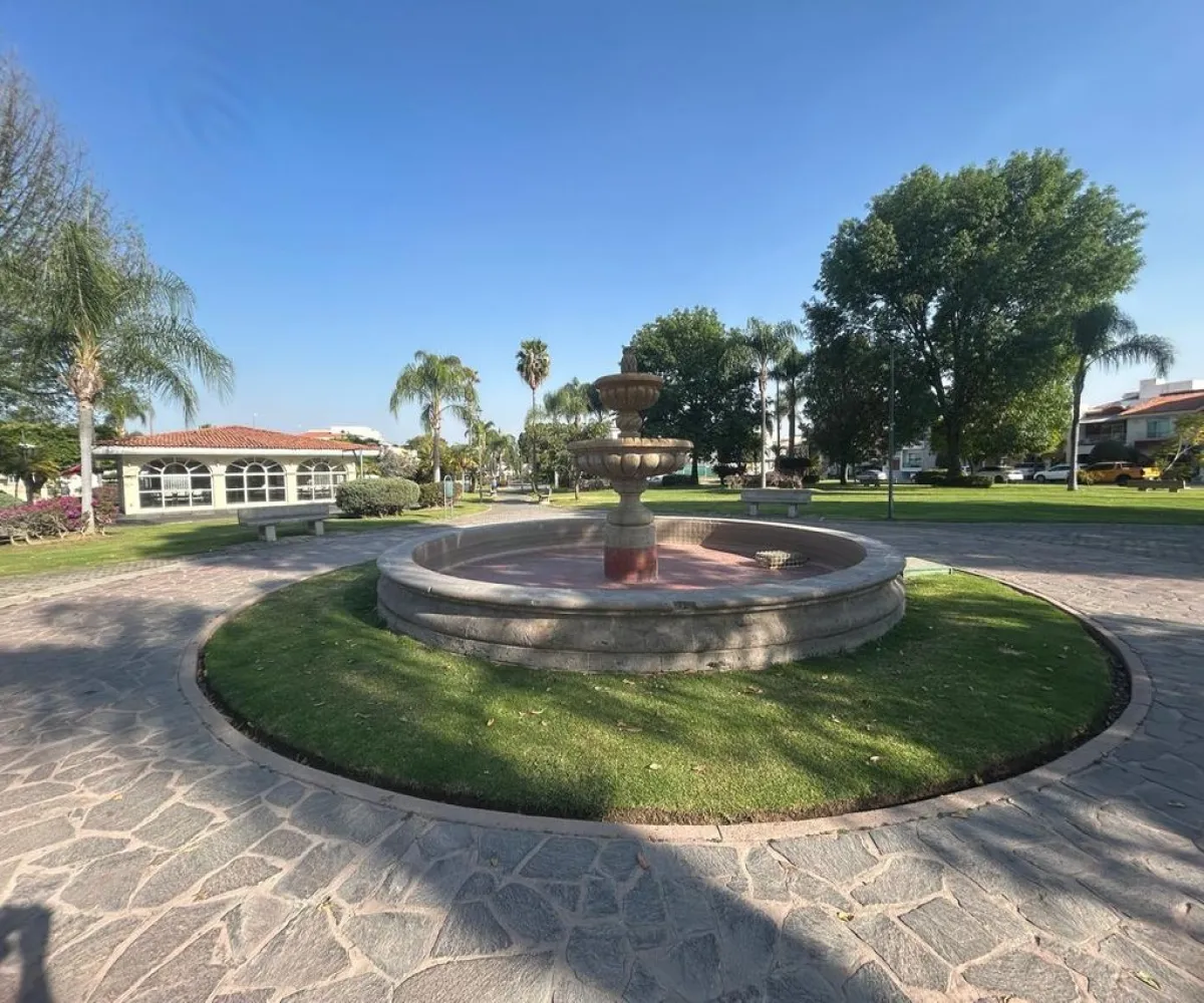 Casa En Renta,Jardín Real,Jardín de Las Victorias Este 1 50, Zapopan, Jalisco 45136, 3 Habitaciones,3 Baños,Jardín de Las Victorias Este,1,pCwtwU8