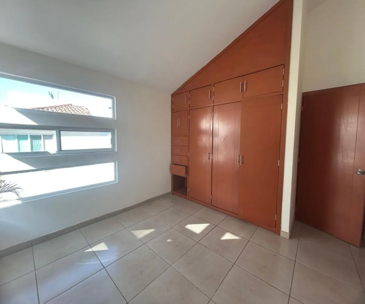 Casa En Renta,Jardín Real,Jardín de Las Victorias Este 1 50, Zapopan, Jalisco 45136, 3 Habitaciones,3 Baños,Jardín de Las Victorias Este,1,pCwtwU8