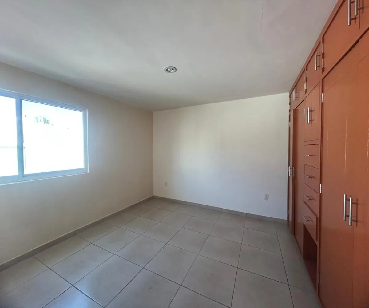 Casa En Renta,Jardín Real,Jardín de Las Victorias Este 1 50, Zapopan, Jalisco 45136, 3 Habitaciones,3 Baños,Jardín de Las Victorias Este,1,pCwtwU8