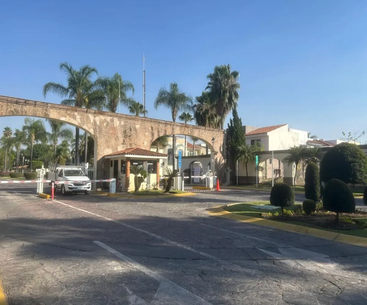 Casa En Renta,Jardín Real,Jardín de Las Victorias Este 1 50, Zapopan, Jalisco 45136, 3 Habitaciones,3 Baños,Jardín de Las Victorias Este,1,pCwtwU8