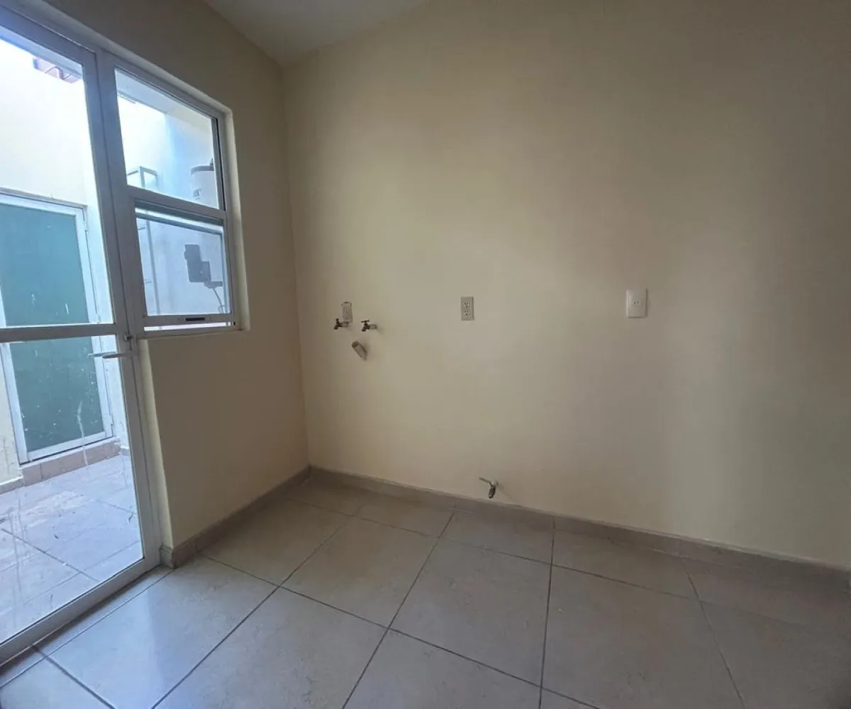 Casa En Renta,Jardín Real,Jardín de Las Victorias Este 1 50, Zapopan, Jalisco 45136, 3 Habitaciones,3 Baños,Jardín de Las Victorias Este,1,pCwtwU8