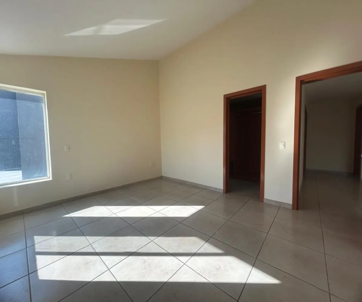 Casa En Renta,Jardín Real,Jardín de Las Victorias Este 1 50, Zapopan, Jalisco 45136, 3 Habitaciones,3 Baños,Jardín de Las Victorias Este,1,pCwtwU8
