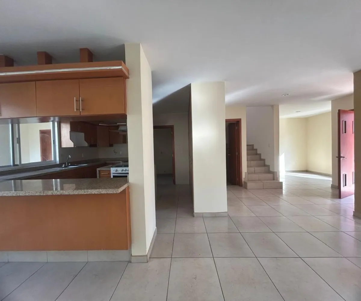 Casa En Renta,Jardín Real,Jardín de Las Victorias Este 1 50, Zapopan, Jalisco 45136, 3 Habitaciones,3 Baños,Jardín de Las Victorias Este,1,pCwtwU8