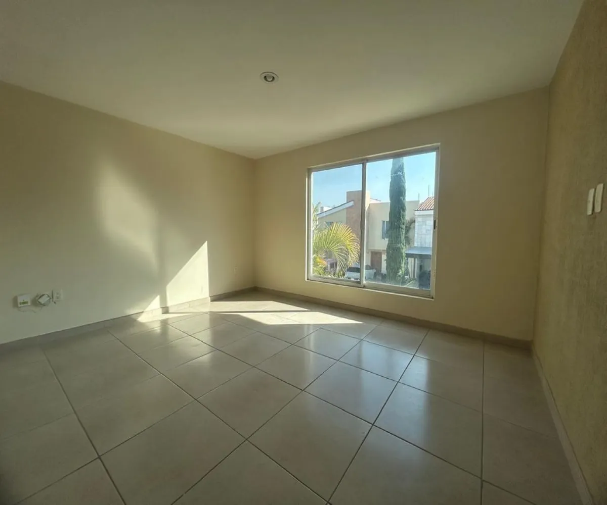 Casa En Renta,Jardín Real,Jardín de Las Victorias Este 1 50, Zapopan, Jalisco 45136, 3 Habitaciones,3 Baños,Jardín de Las Victorias Este,1,pCwtwU8