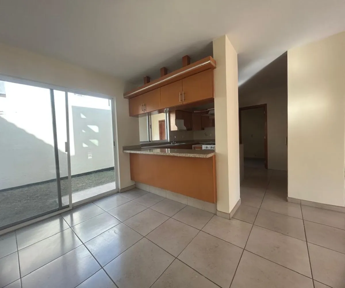Casa En Renta,Jardín Real,Jardín de Las Victorias Este 1 50, Zapopan, Jalisco 45136, 3 Habitaciones,3 Baños,Jardín de Las Victorias Este,1,pCwtwU8