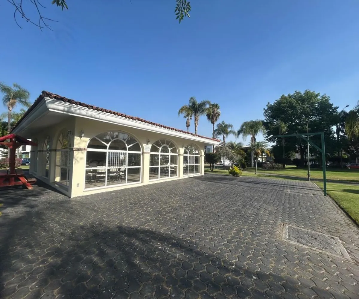 Casa En Renta,Jardín Real,Jardín de Las Victorias Este 1 50, Zapopan, Jalisco 45136, 3 Habitaciones,3 Baños,Jardín de Las Victorias Este,1,pCwtwU8