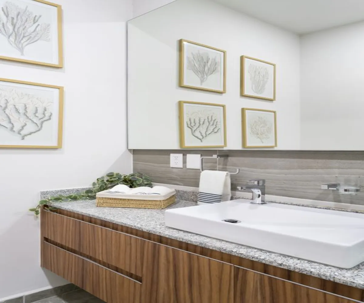 Departamento En Venta,Granja,Paseo de Los Cedros 1180, Zapopan, Jalisco 45010, 2 Habitaciones,2 Baños,Paseo de Los Cedros,1,ppNC22m