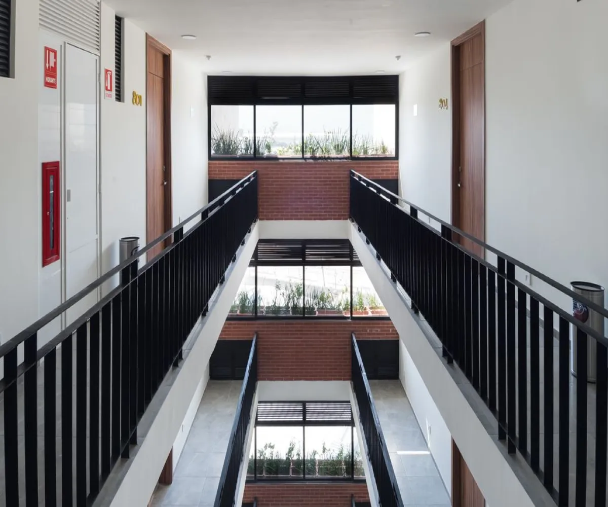 Departamento En Venta,Granja,Paseo de Los Cedros 1180, Zapopan, Jalisco 45010, 2 Habitaciones,2 Baños,Paseo de Los Cedros,1,ppNC22m